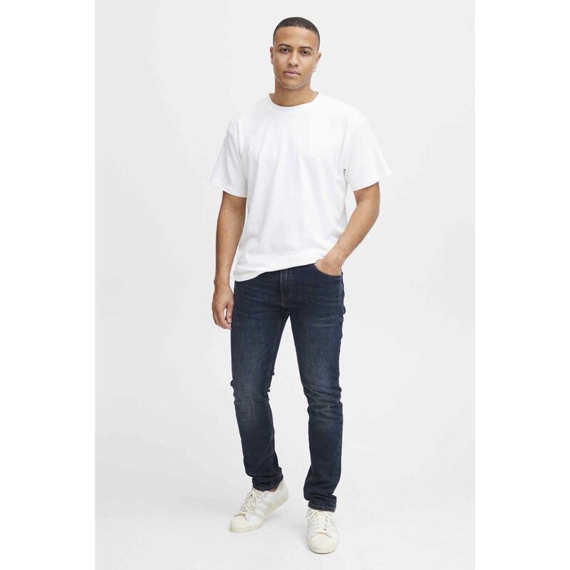 Blend He Noos Twister Jean image number 3